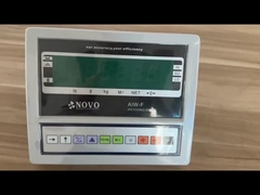 Zählgewichtung Hi-Low-Funktion