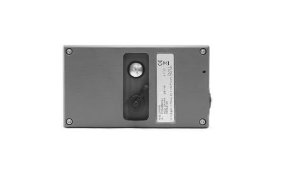 Skala-Indikator 868Mhz USB-Versions-IP65 Digital integrierte Radiomodem